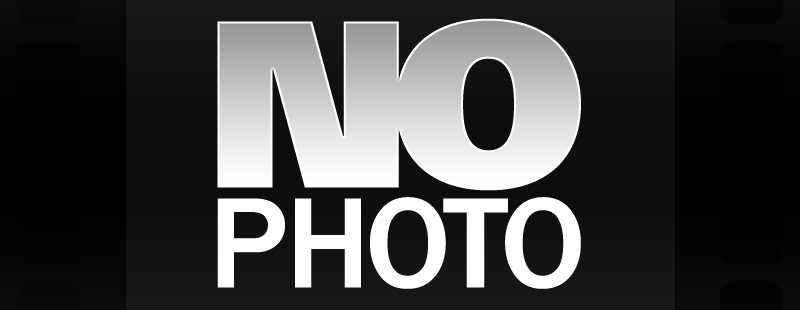 МУЖСКАЯ ОБУВЬ