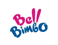 Новая коллекция